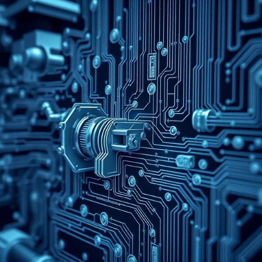 Data Acquisition