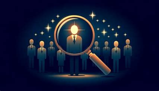 Rapid Hiring