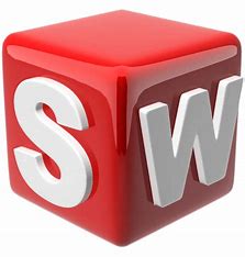 SolidWorks